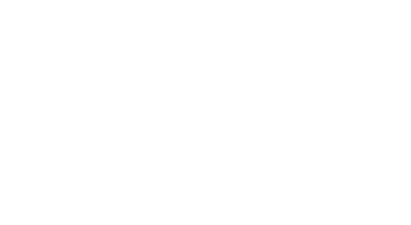 Dalin Enjoy Living